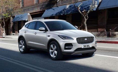 jaguar dealer the villages|Jaguar Auto Dealer in The Villages, FL .
